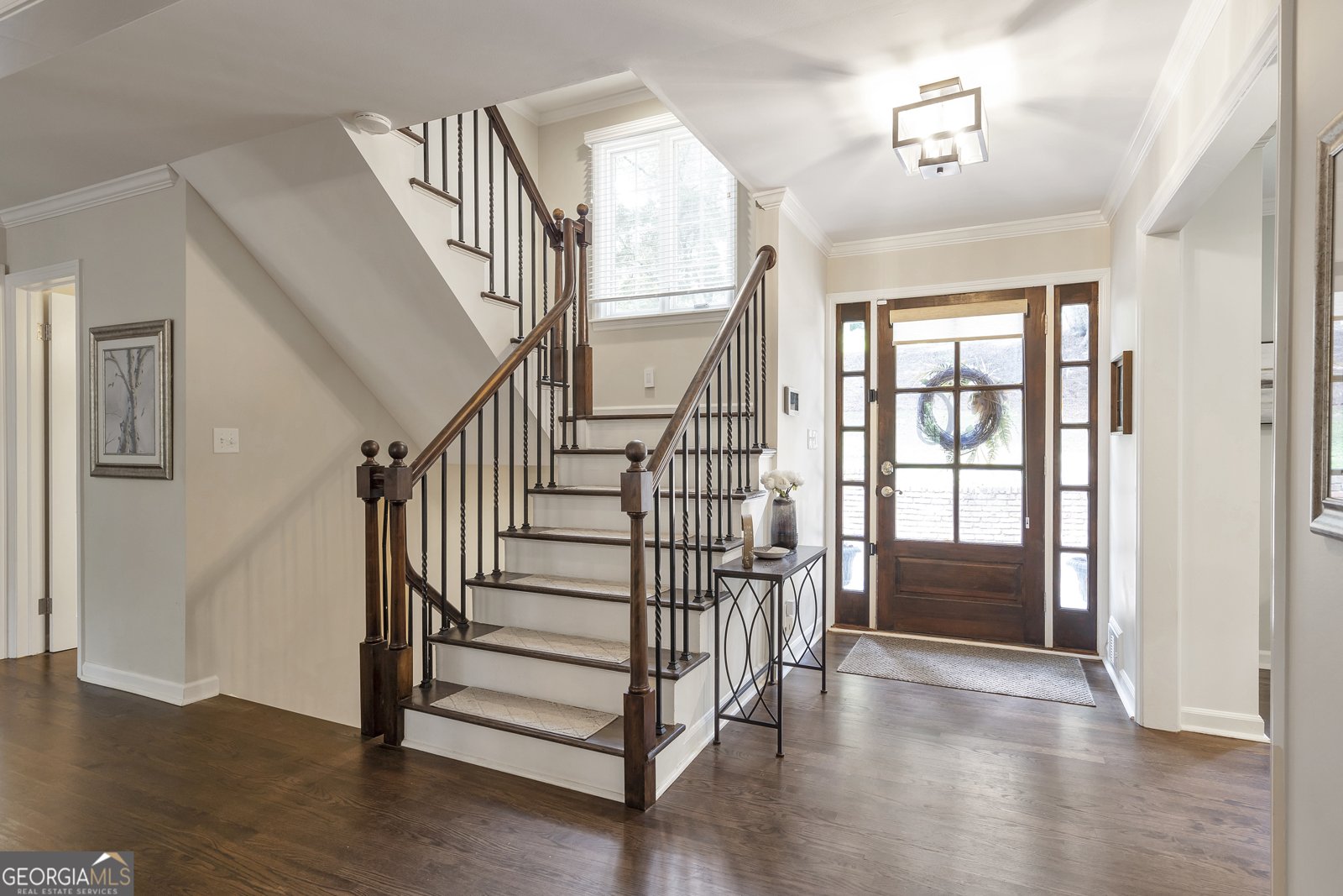 34 River Park Drive Sandy Springs - Photo 6