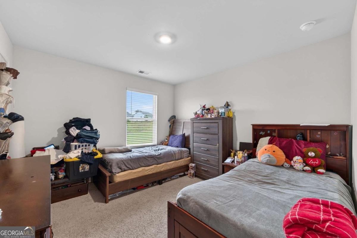 4861 Layton Drive Lithia Springs - Photo 35