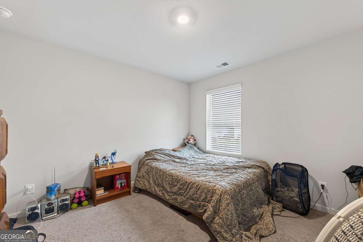 4861 Layton Drive Lithia Springs - Photo 39