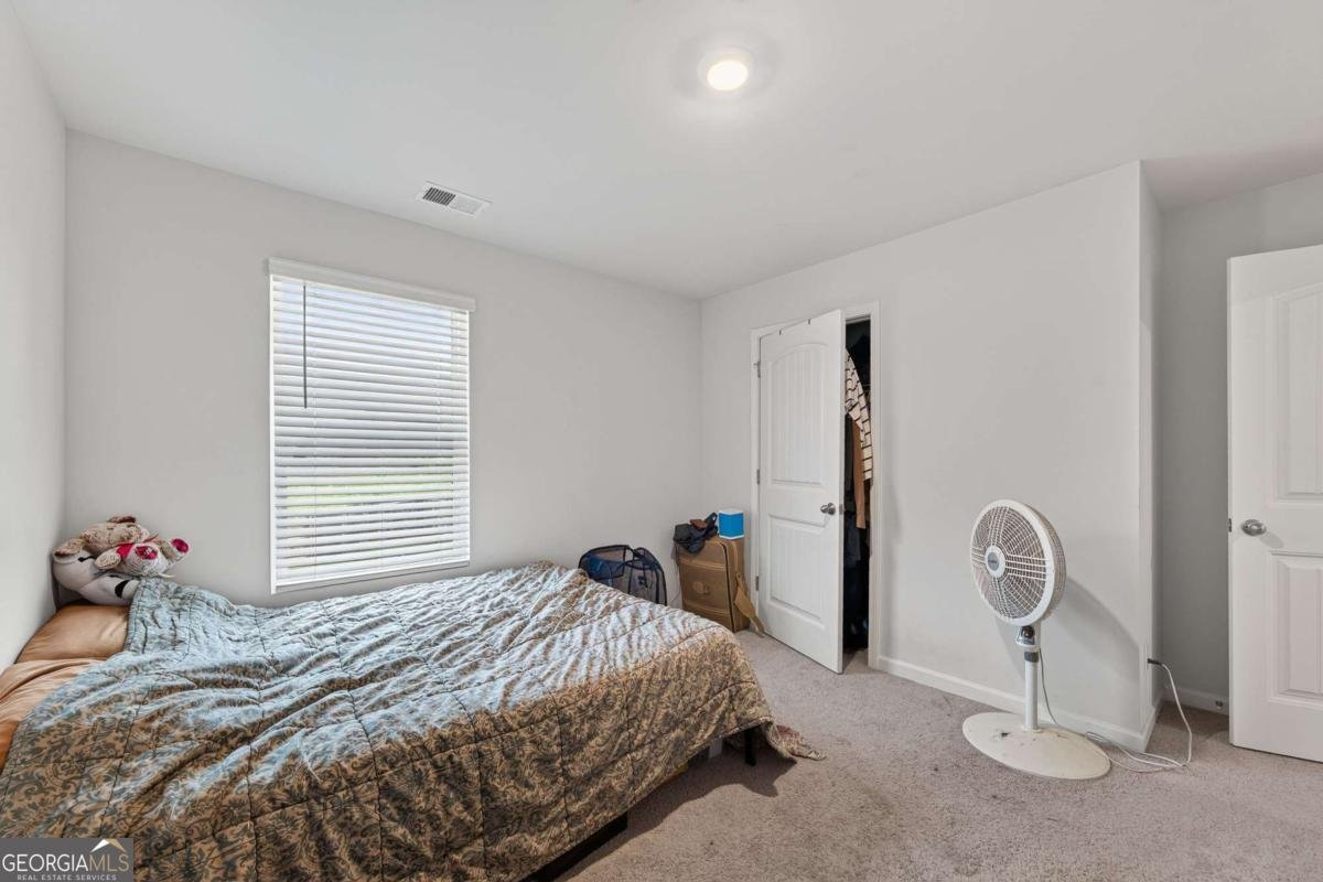 4861 Layton Drive Lithia Springs - Photo 40