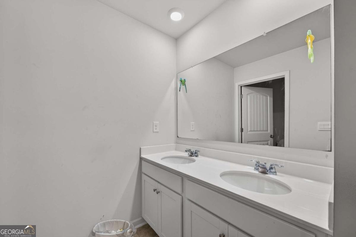 4861 Layton Drive Lithia Springs - Photo 41