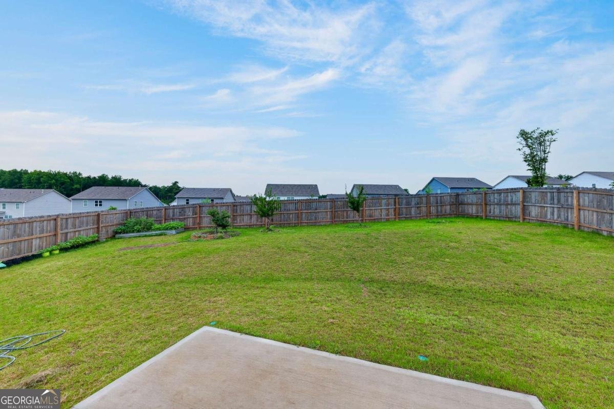 4861 Layton Drive Lithia Springs - Photo 8