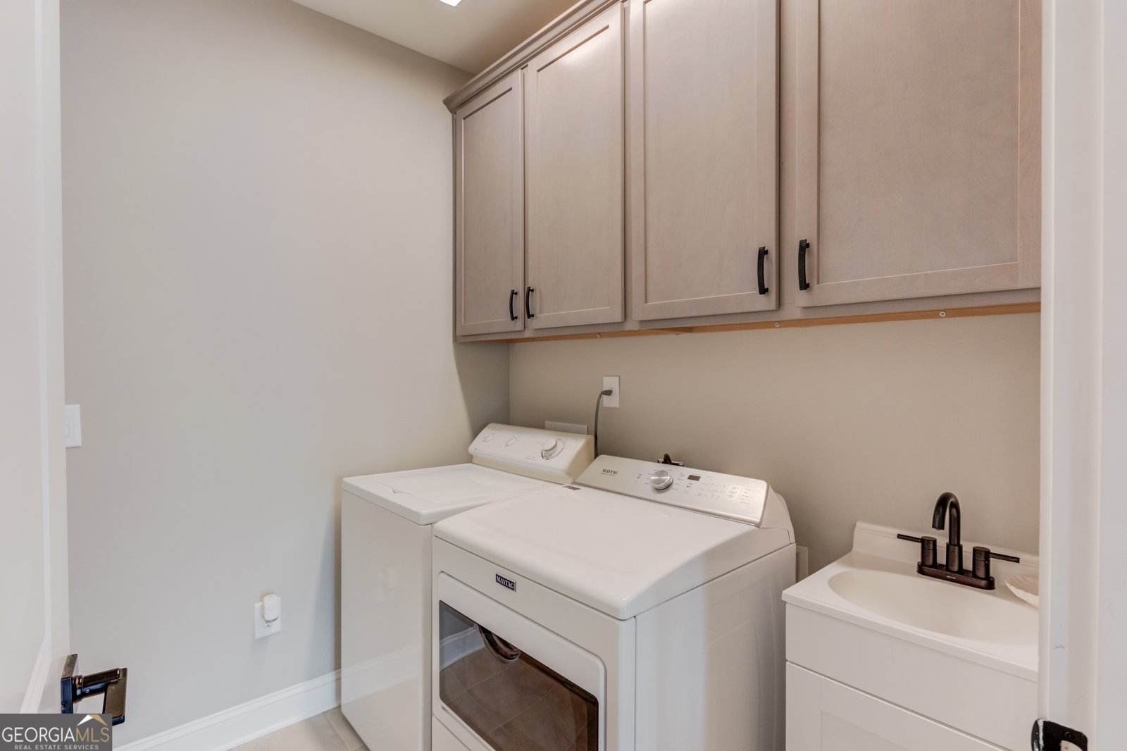 3492 Fishpond Circle Dacula - Photo 11