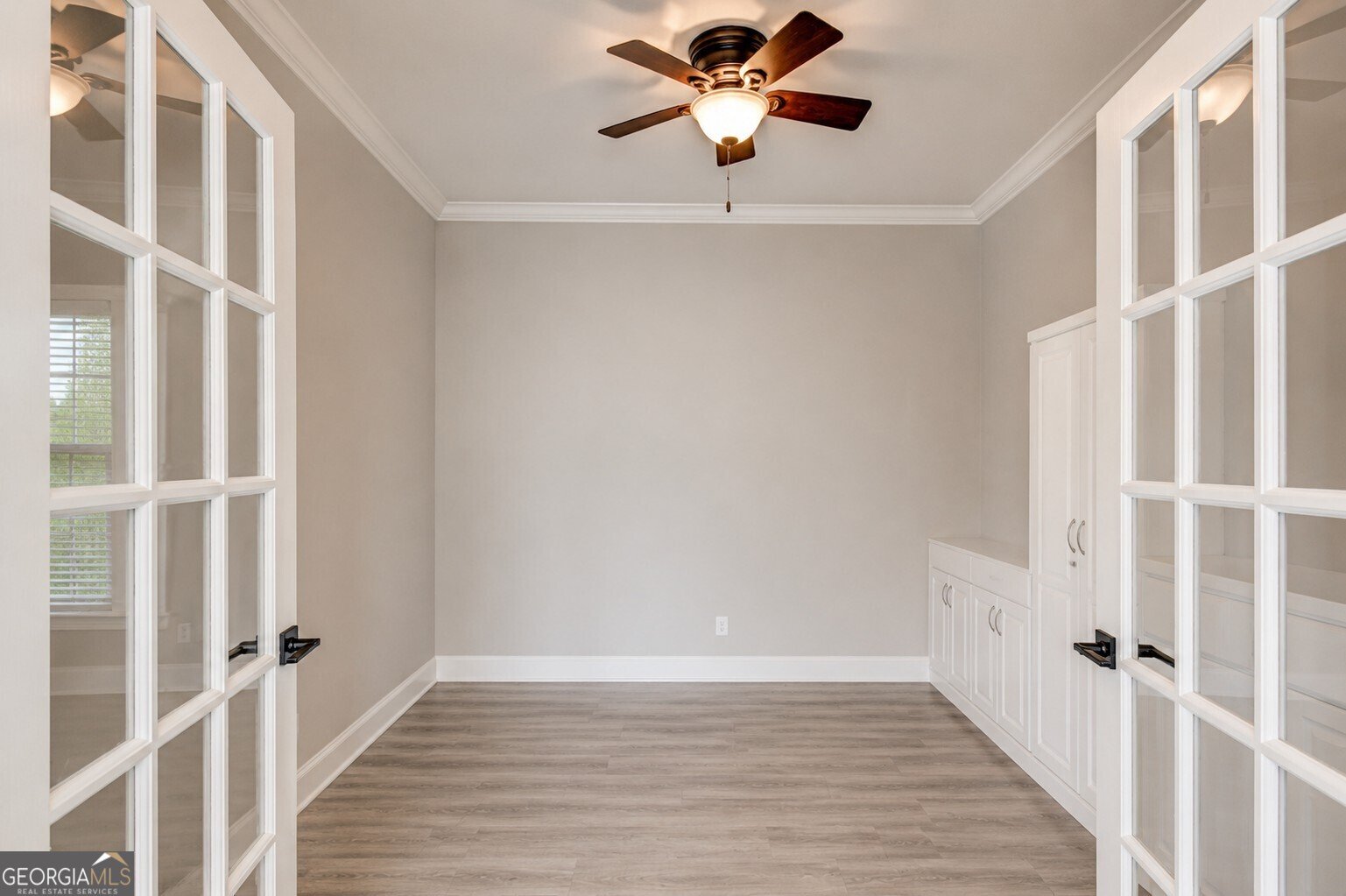 3492 Fishpond Circle Dacula - Photo 12