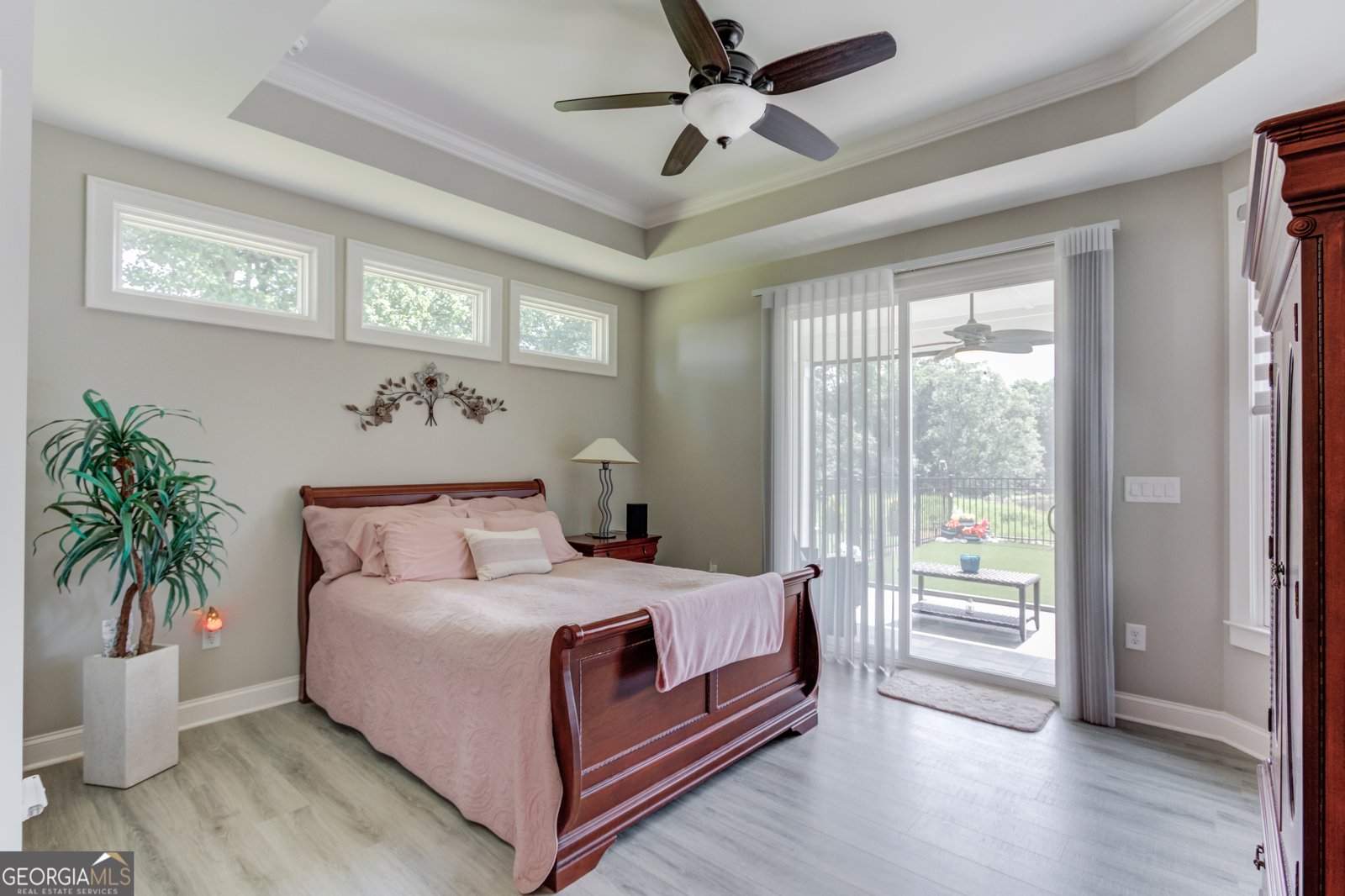 3492 Fishpond Circle Dacula - Photo 13