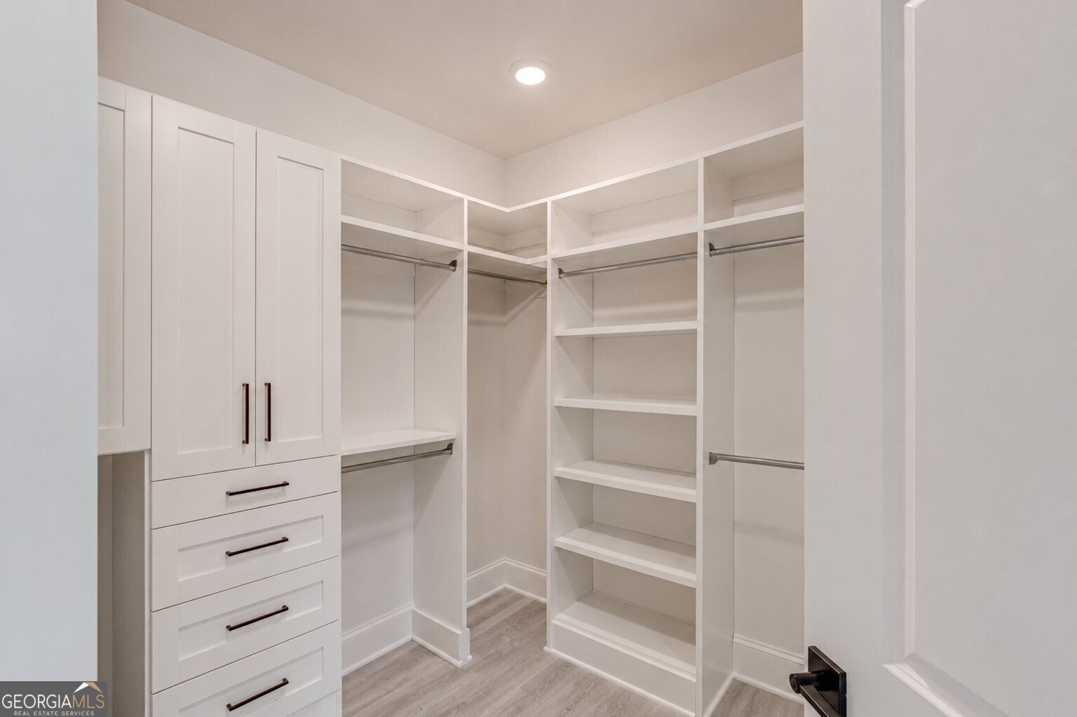 3492 Fishpond Circle Dacula - Photo 15