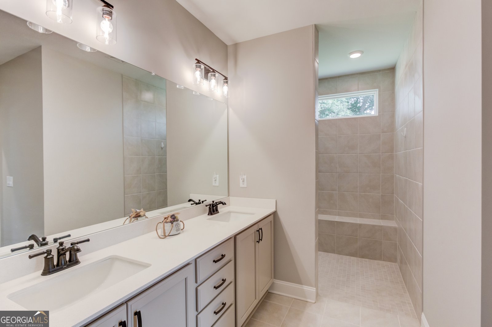 3492 Fishpond Circle Dacula - Photo 16