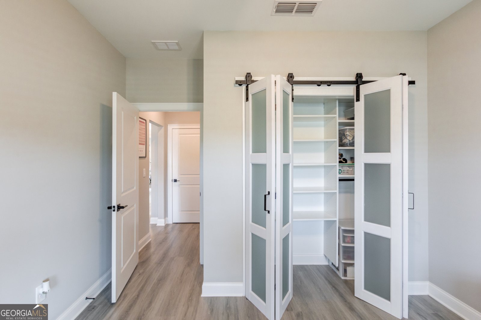 3492 Fishpond Circle Dacula - Photo 18