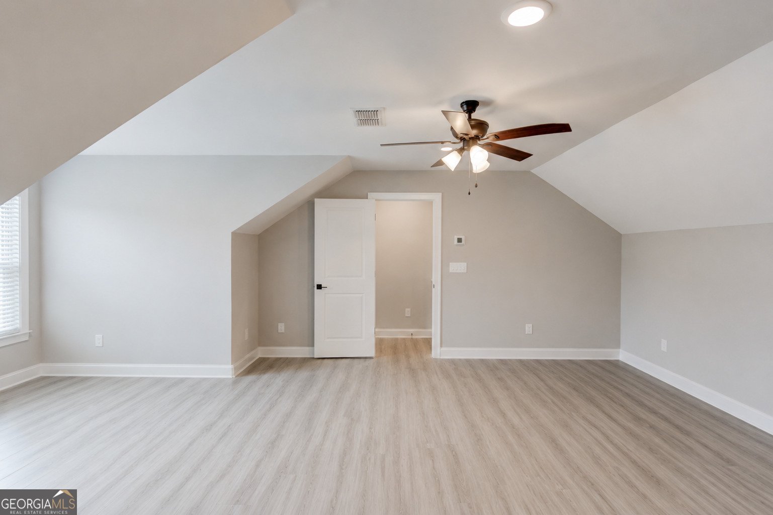 3492 Fishpond Circle Dacula - Photo 19