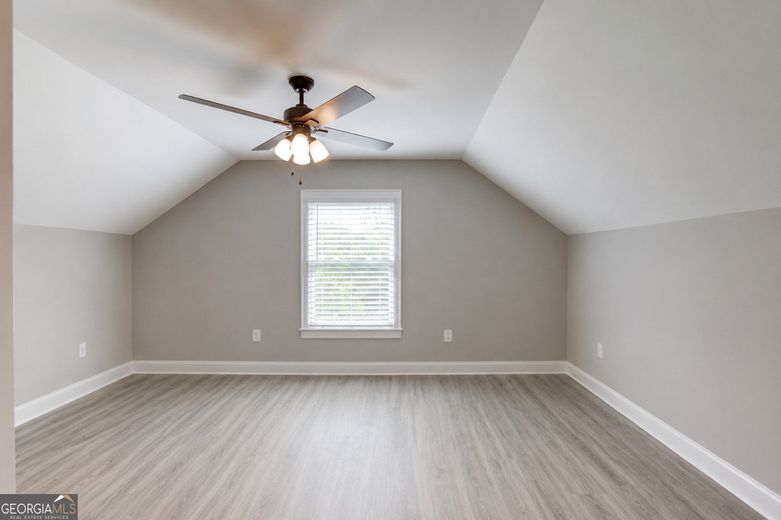 3492 Fishpond Circle Dacula - Photo 20