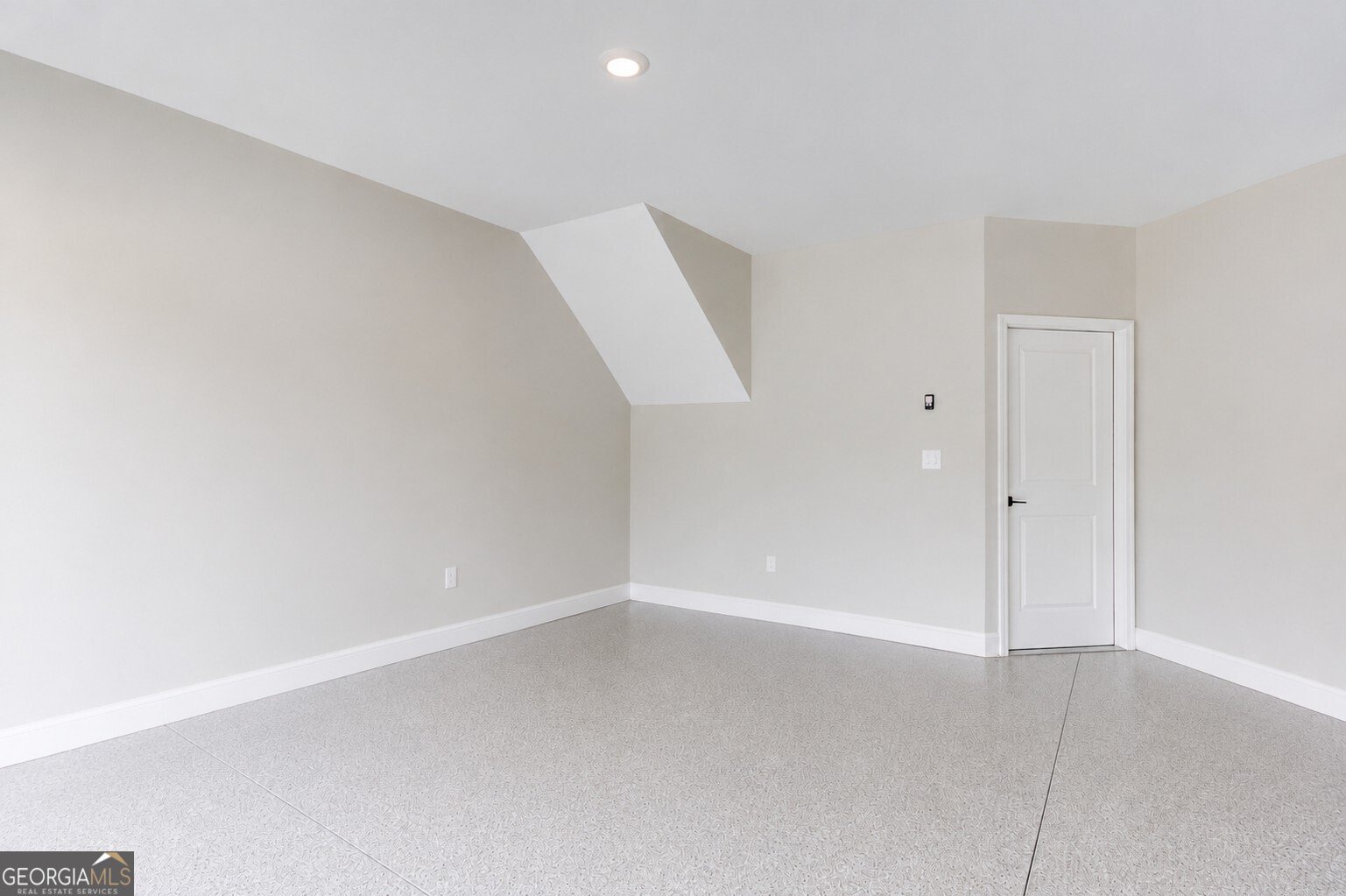 3492 Fishpond Circle Dacula - Photo 21