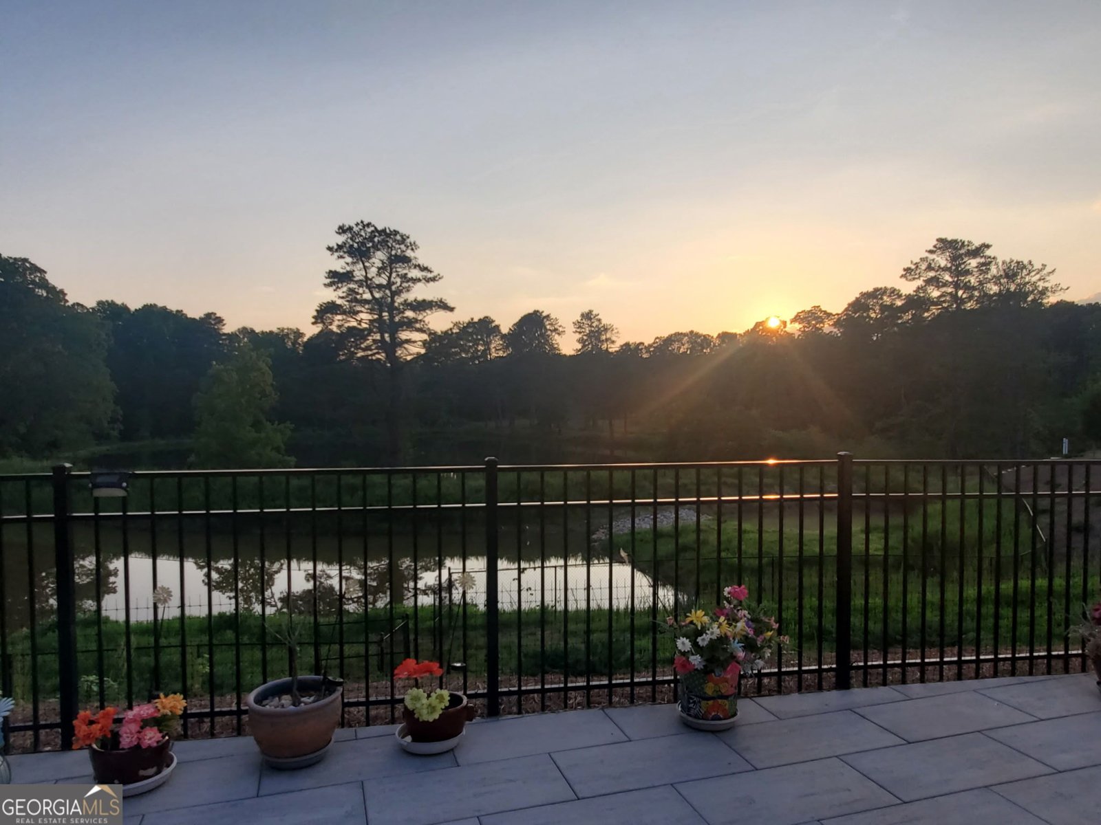 3492 Fishpond Circle Dacula - Photo 26
