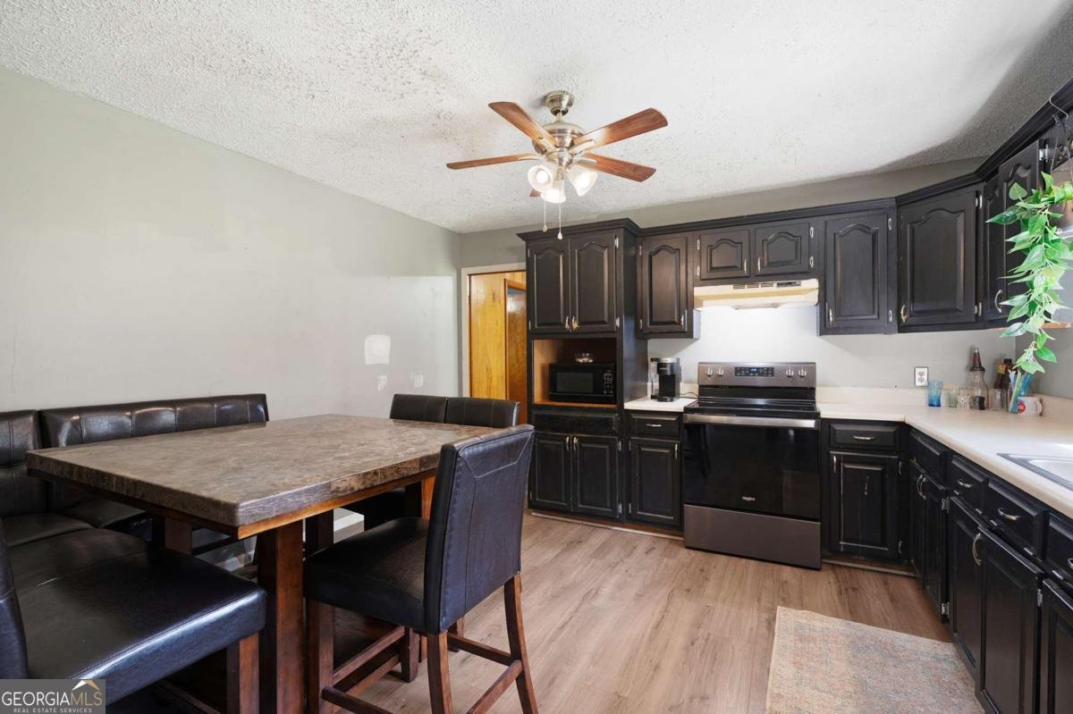 108 Roberts Street Calhoun - Photo 10