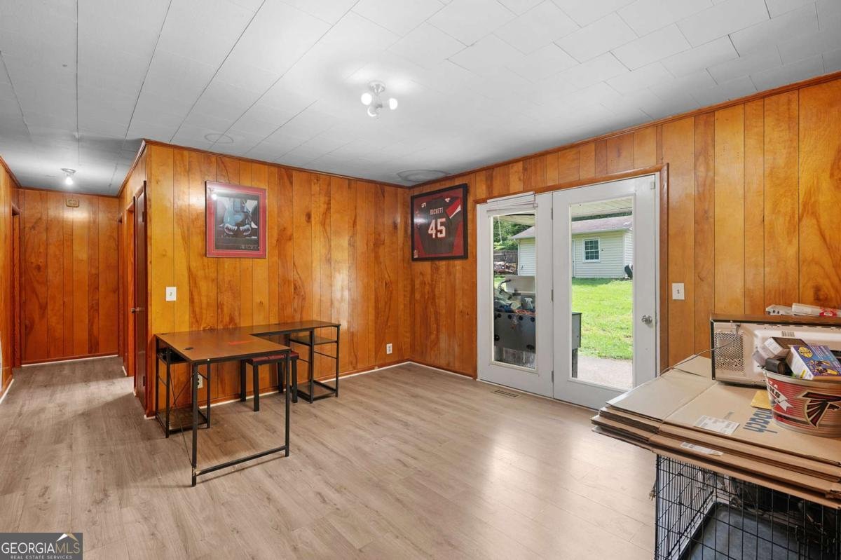 108 Roberts Street Calhoun - Photo 11