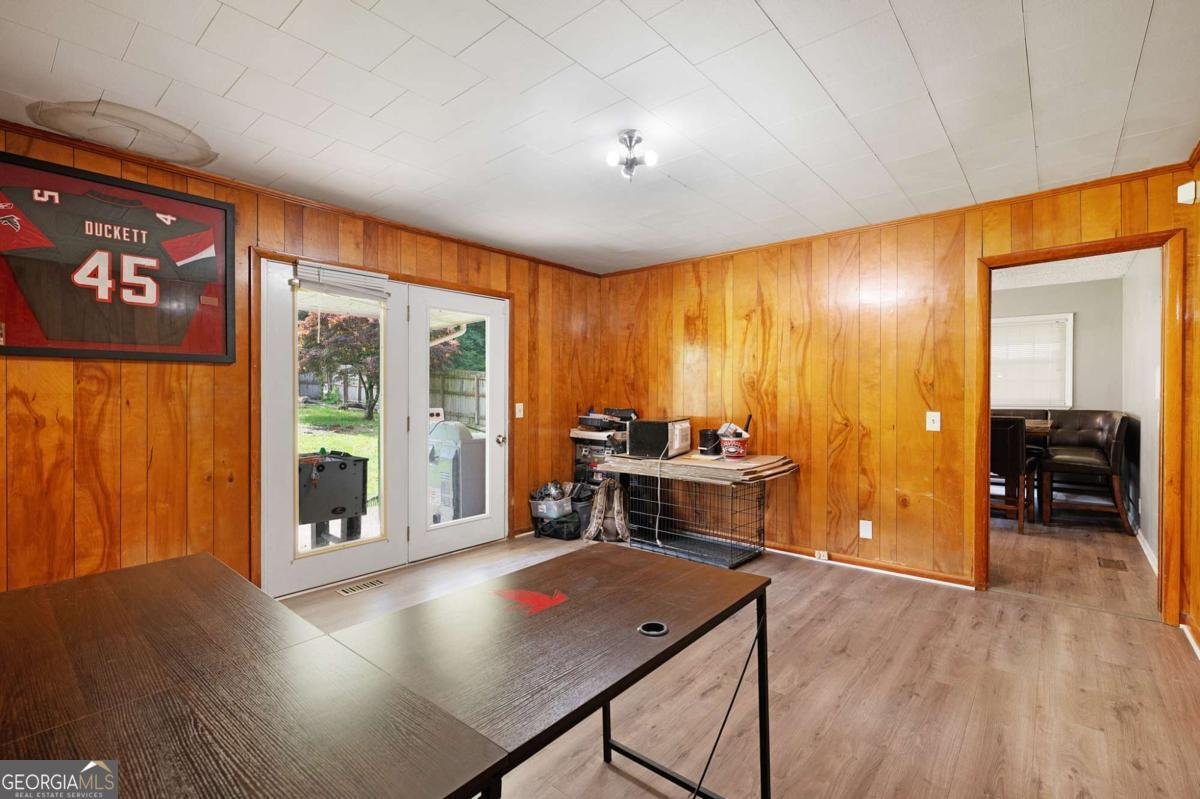 108 Roberts Street Calhoun - Photo 12