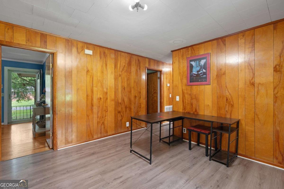 108 Roberts Street Calhoun - Photo 13