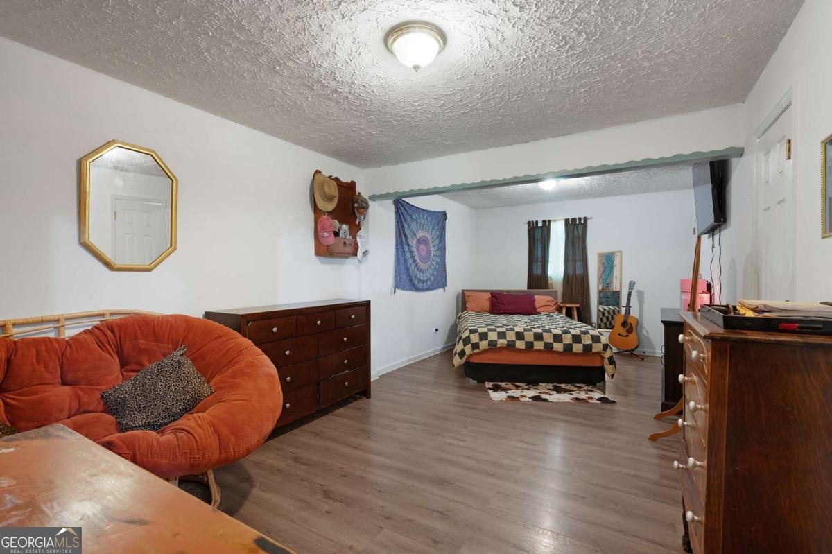 108 Roberts Street Calhoun - Photo 14