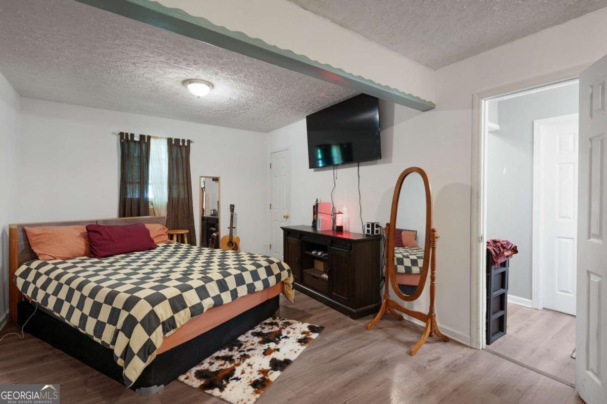 108 Roberts Street Calhoun - Photo 15