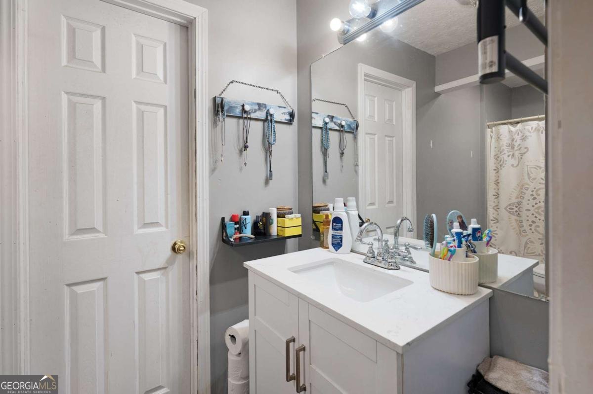 108 Roberts Street Calhoun - Photo 16