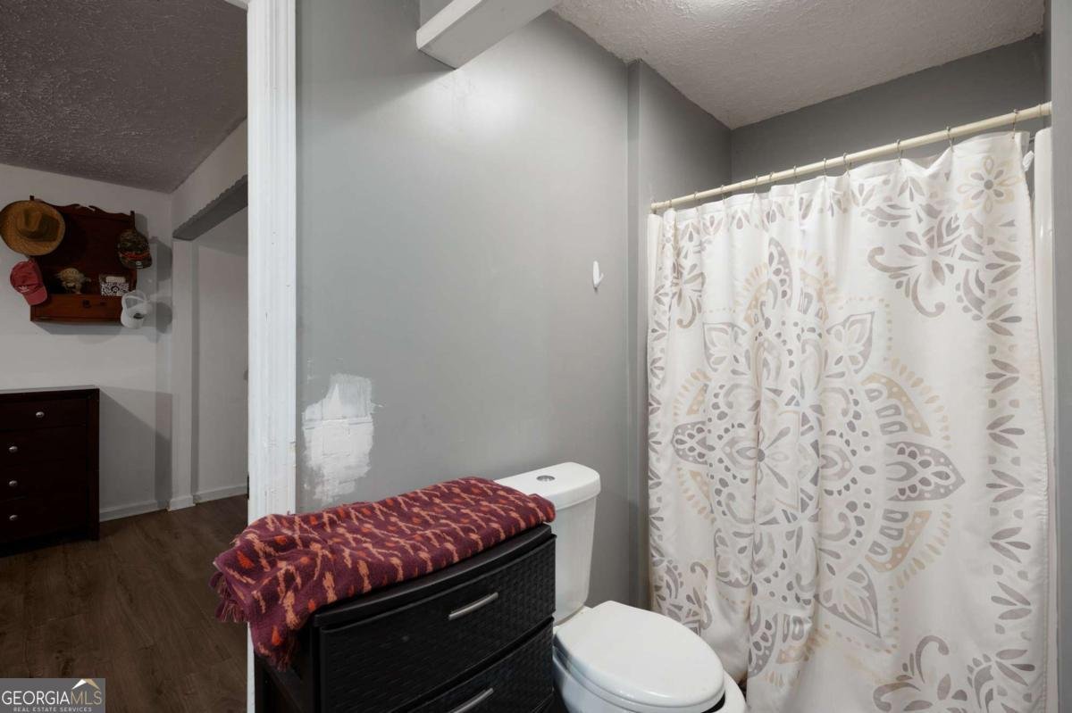 108 Roberts Street Calhoun - Photo 17