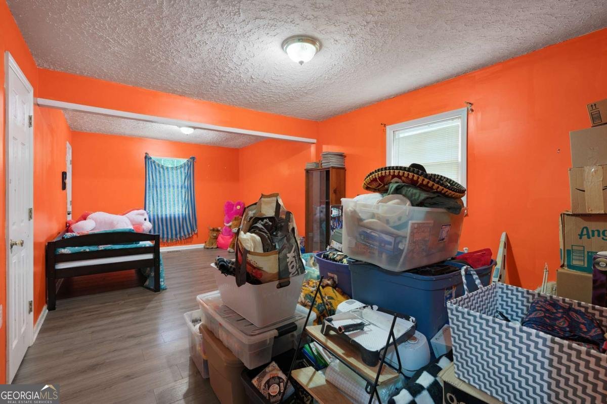 108 Roberts Street Calhoun - Photo 18