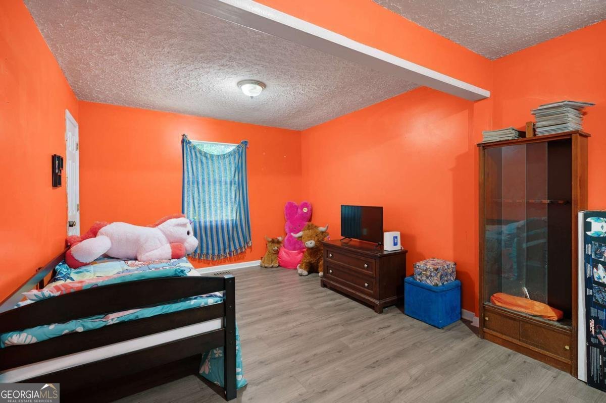 108 Roberts Street Calhoun - Photo 19