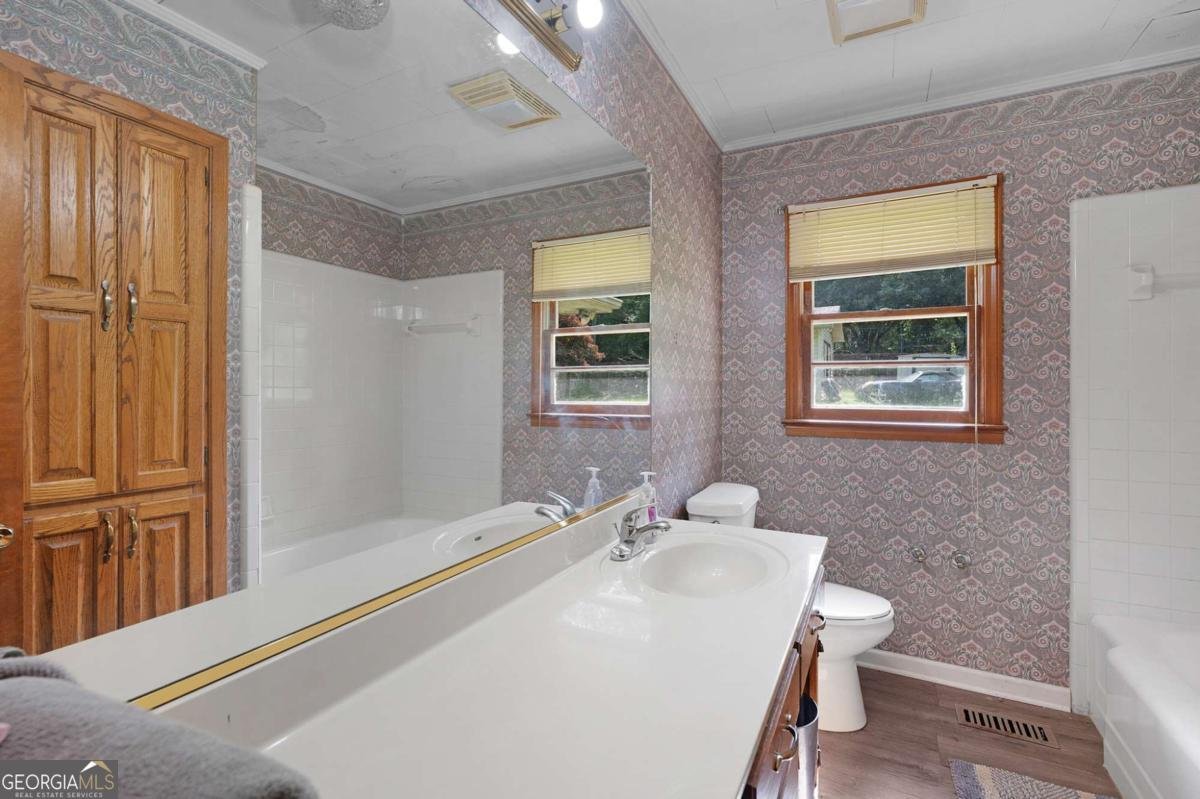108 Roberts Street Calhoun - Photo 21