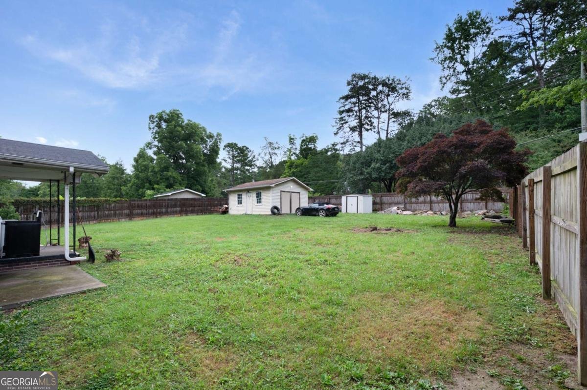 108 Roberts Street Calhoun - Photo 22