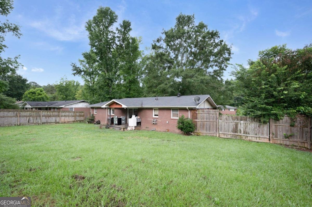 108 Roberts Street Calhoun - Photo 23