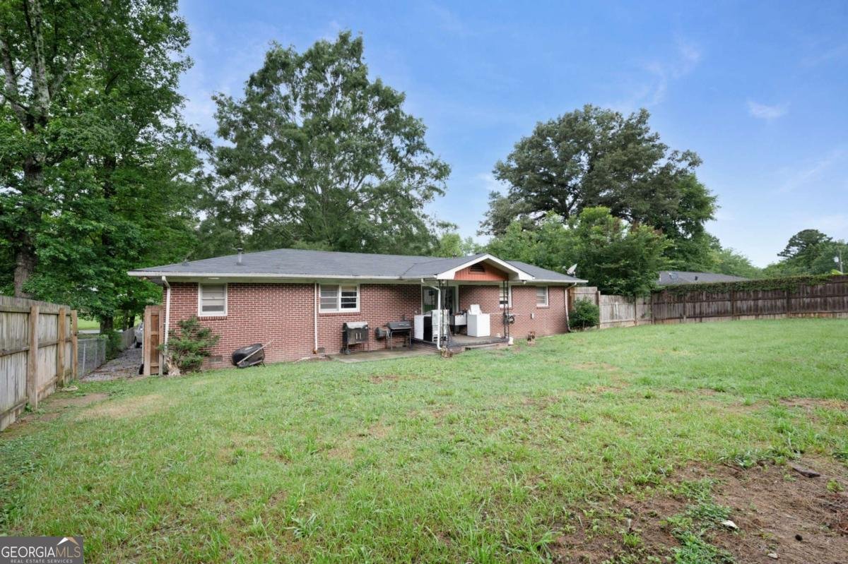108 Roberts Street Calhoun - Photo 24