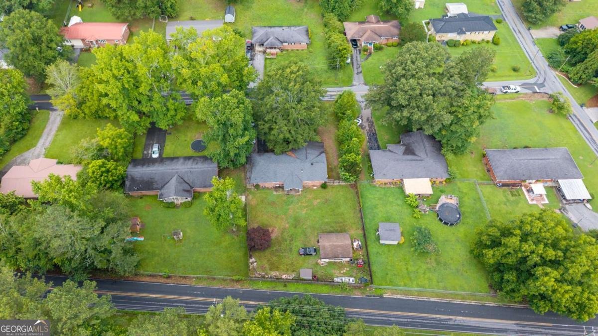 108 Roberts Street Calhoun - Photo 25