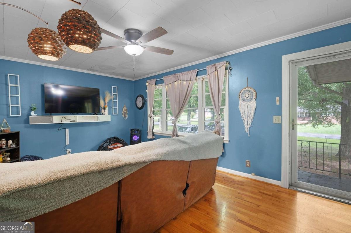 108 Roberts Street Calhoun - Photo 6