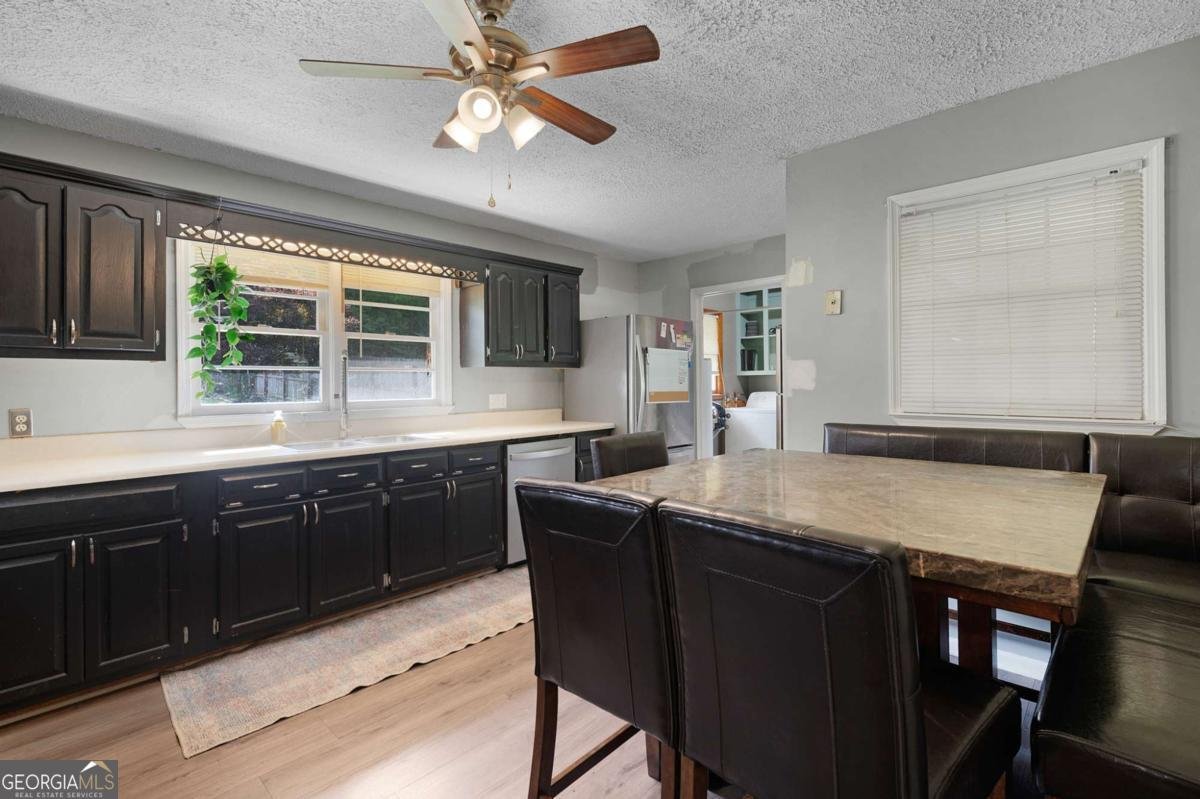 108 Roberts Street Calhoun - Photo 8