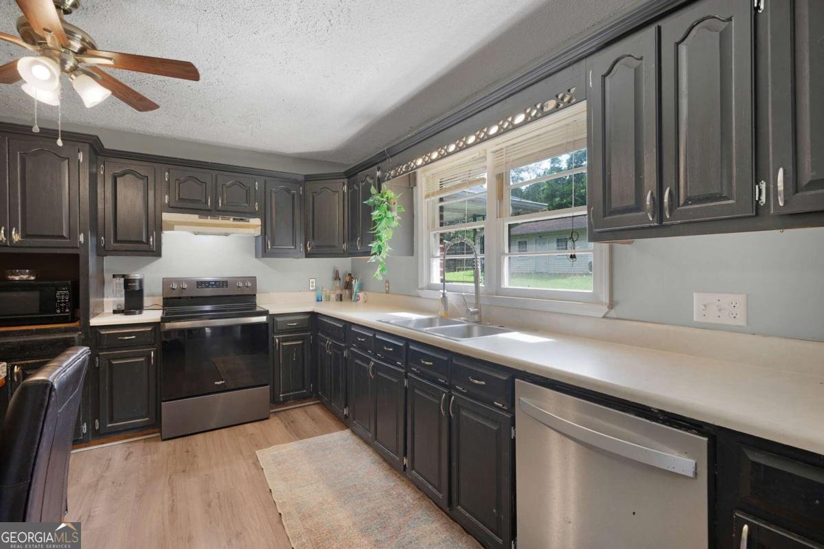 108 Roberts Street Calhoun - Photo 9