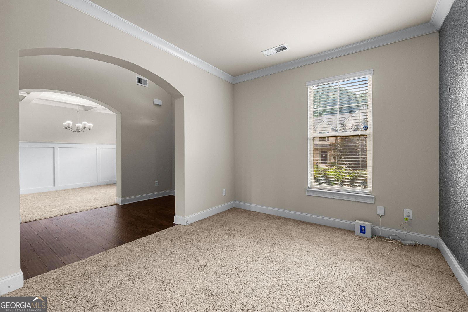 3256 Alhambra Circle Hampton - Photo 10