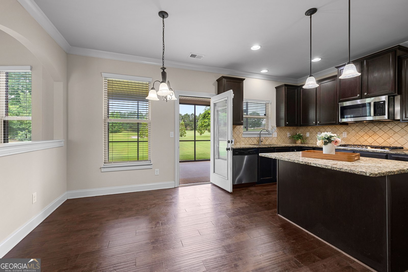 3256 Alhambra Circle Hampton - Photo 11