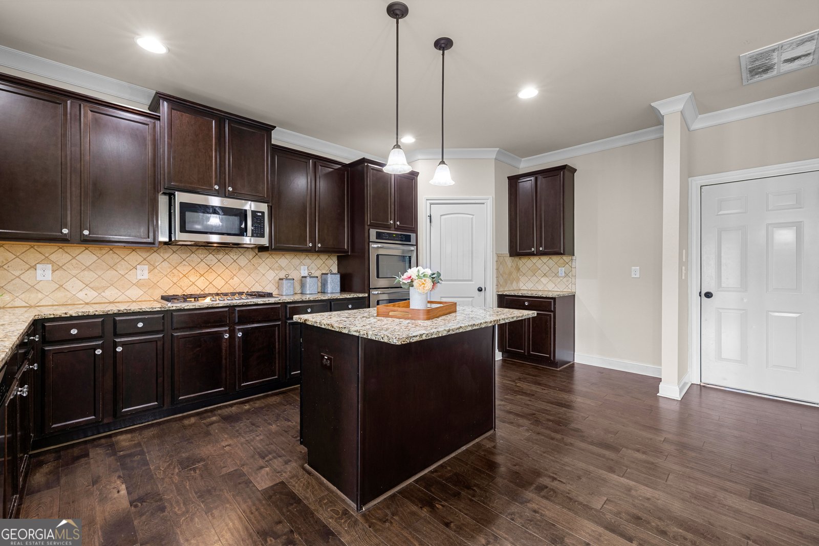3256 Alhambra Circle Hampton - Photo 12