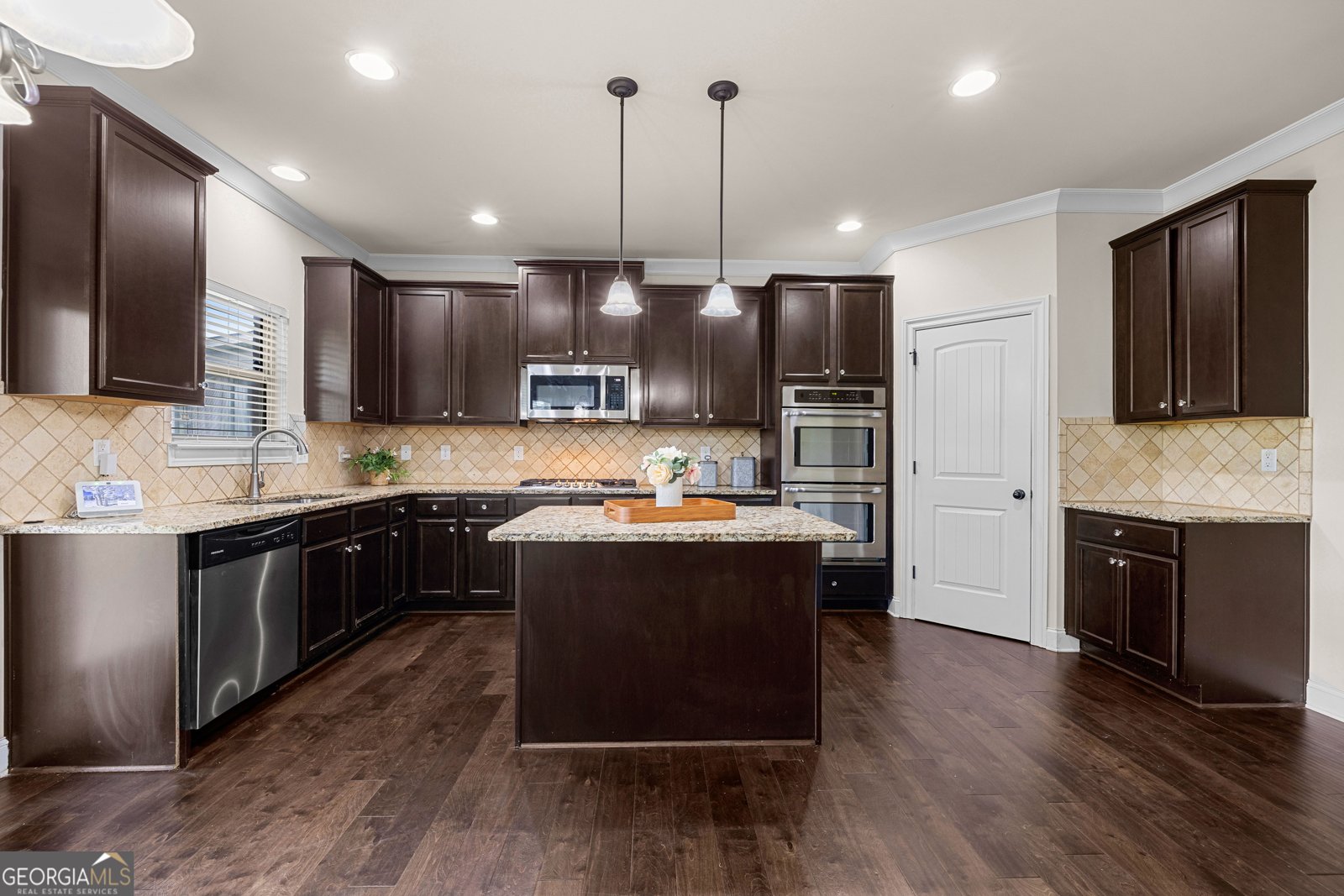 3256 Alhambra Circle Hampton - Photo 13