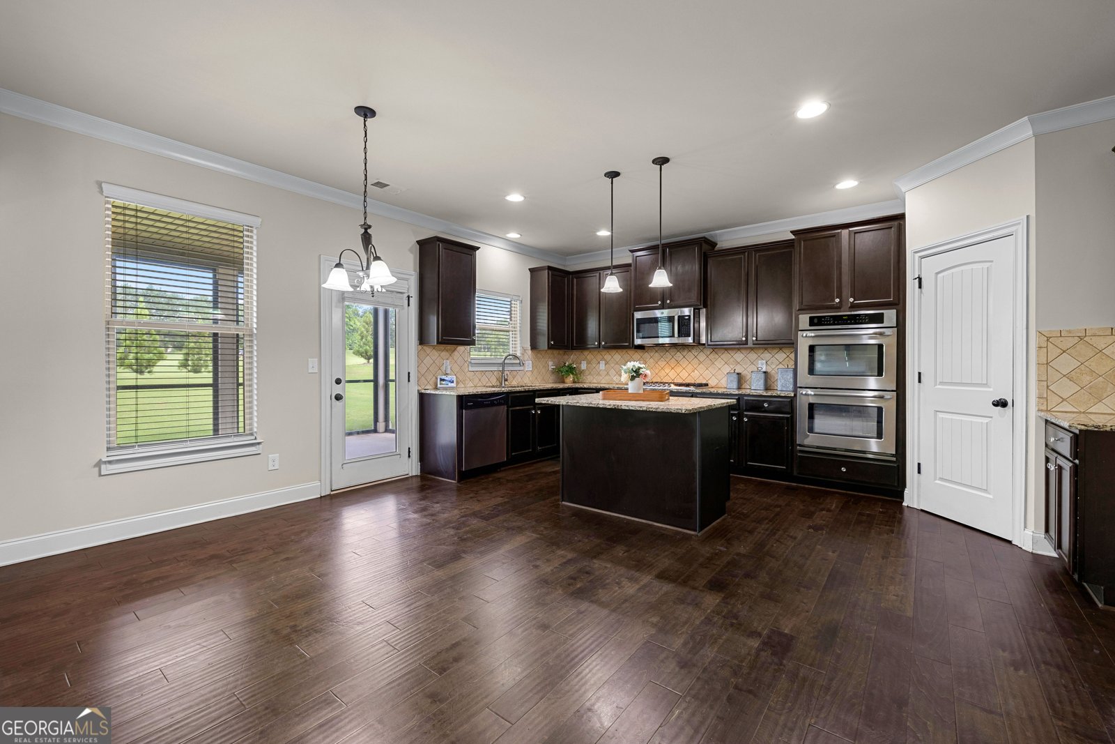 3256 Alhambra Circle Hampton - Photo 14