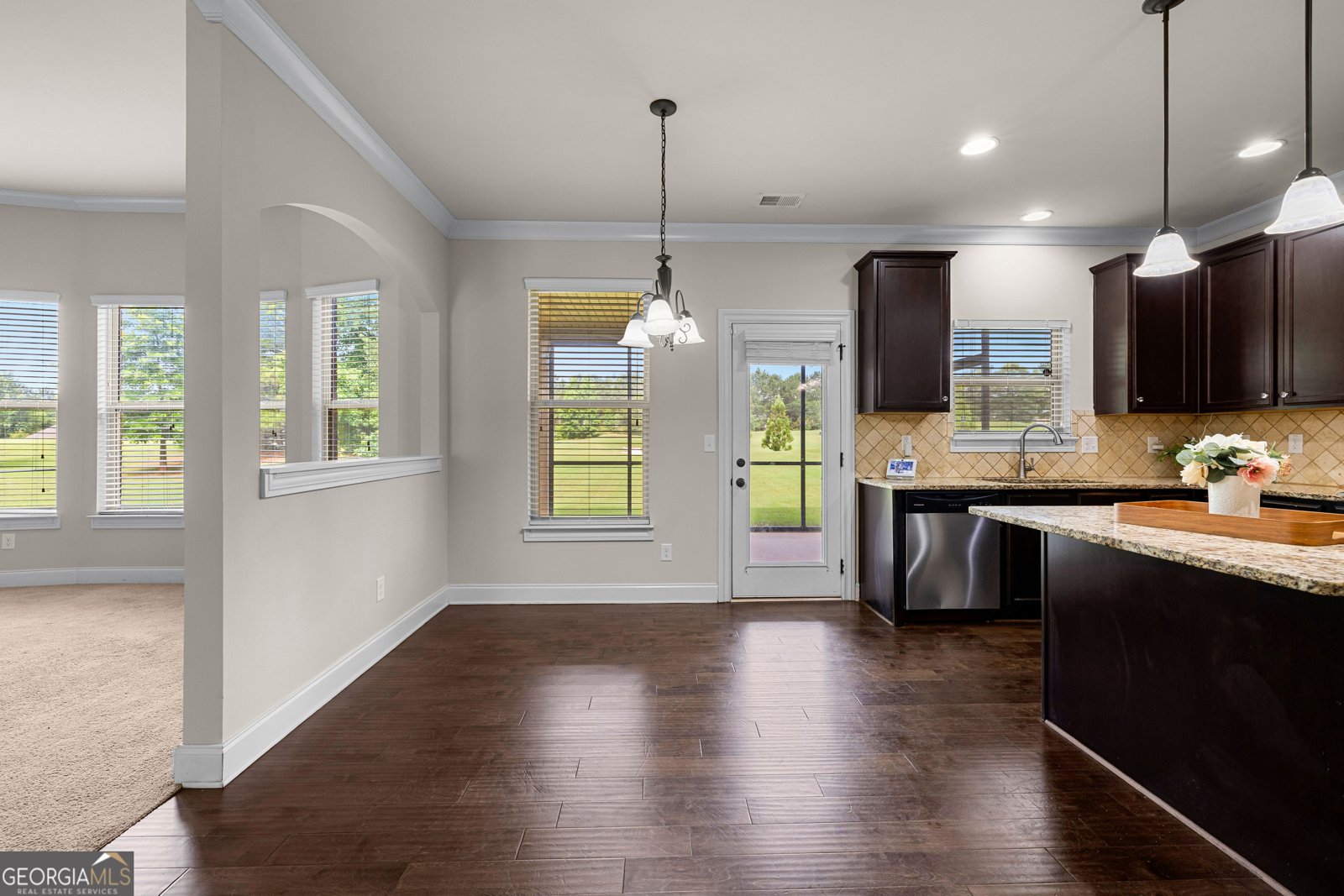 3256 Alhambra Circle Hampton - Photo 15