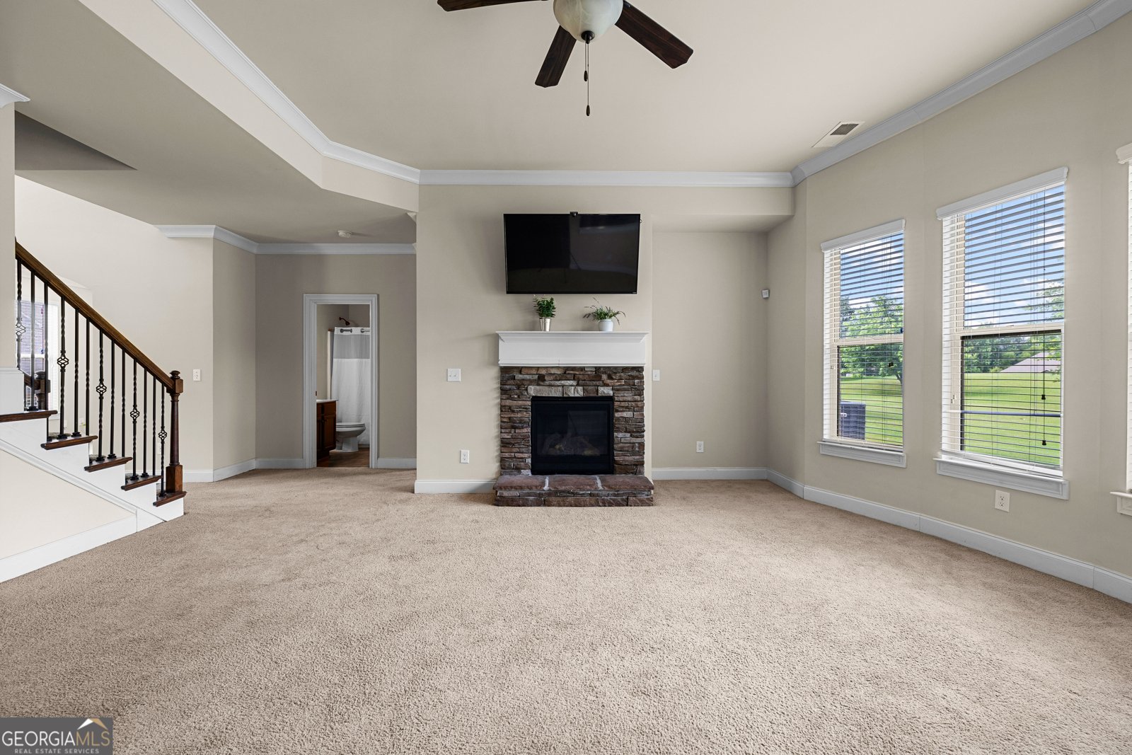3256 Alhambra Circle Hampton - Photo 17