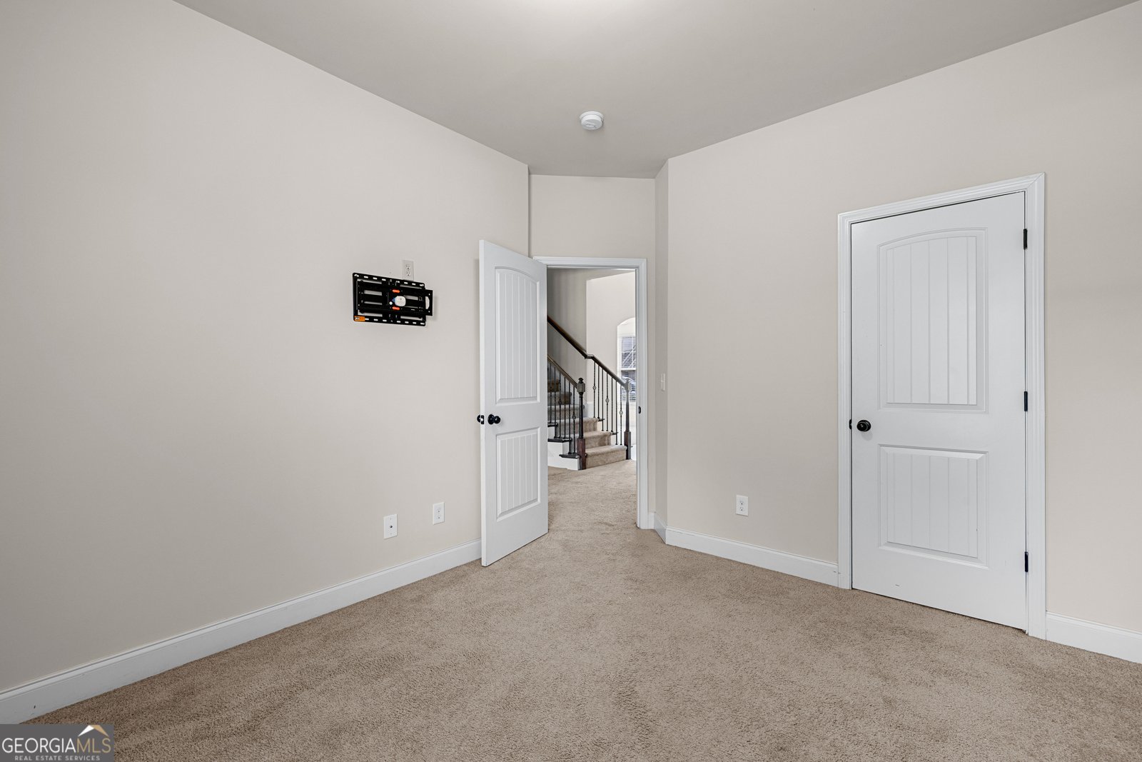 3256 Alhambra Circle Hampton - Photo 19