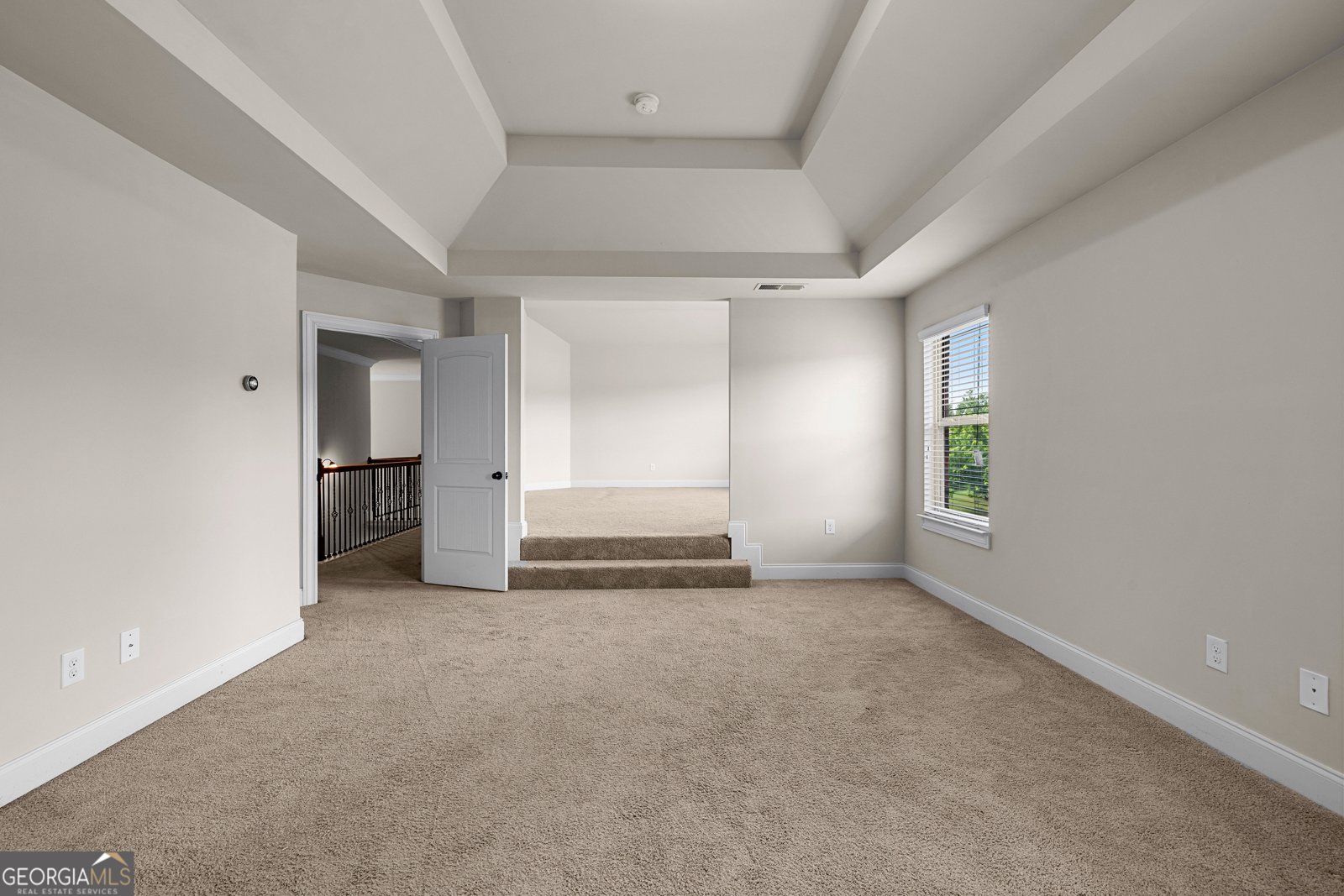 3256 Alhambra Circle Hampton - Photo 21