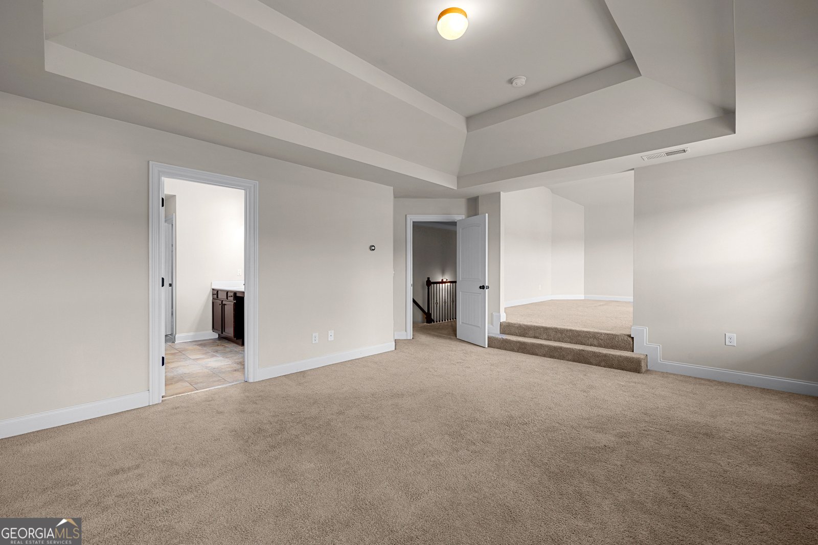 3256 Alhambra Circle Hampton - Photo 22