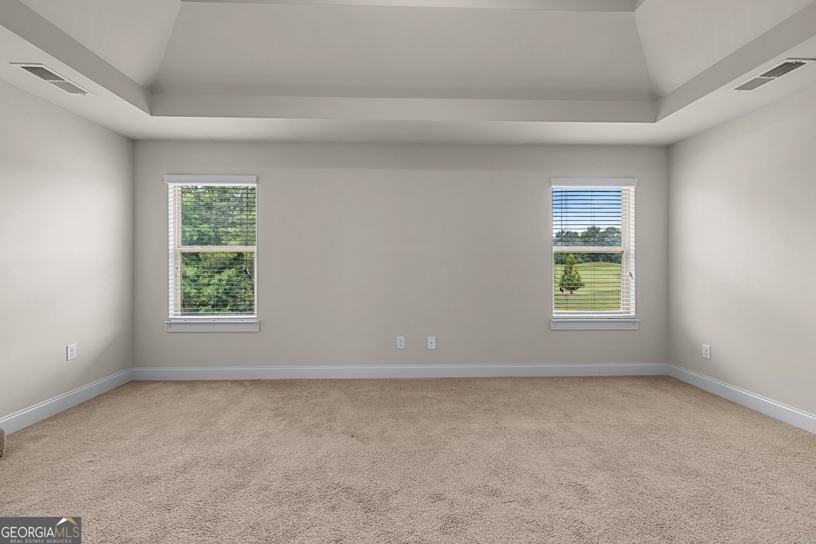 3256 Alhambra Circle Hampton - Photo 23