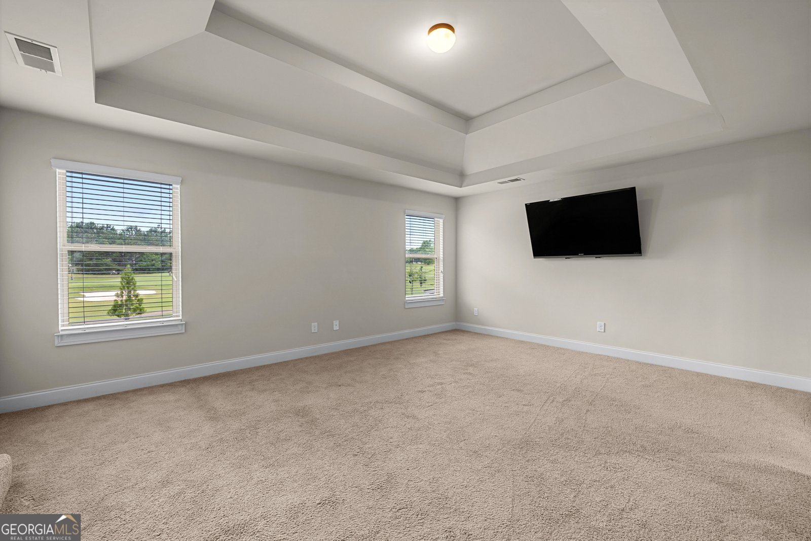 3256 Alhambra Circle Hampton - Photo 24