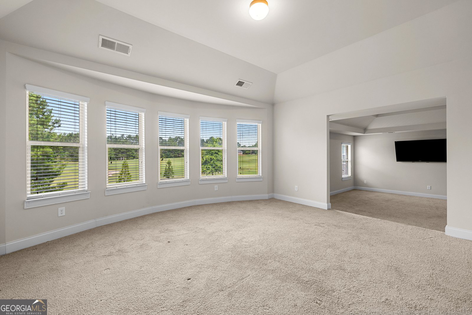 3256 Alhambra Circle Hampton - Photo 25