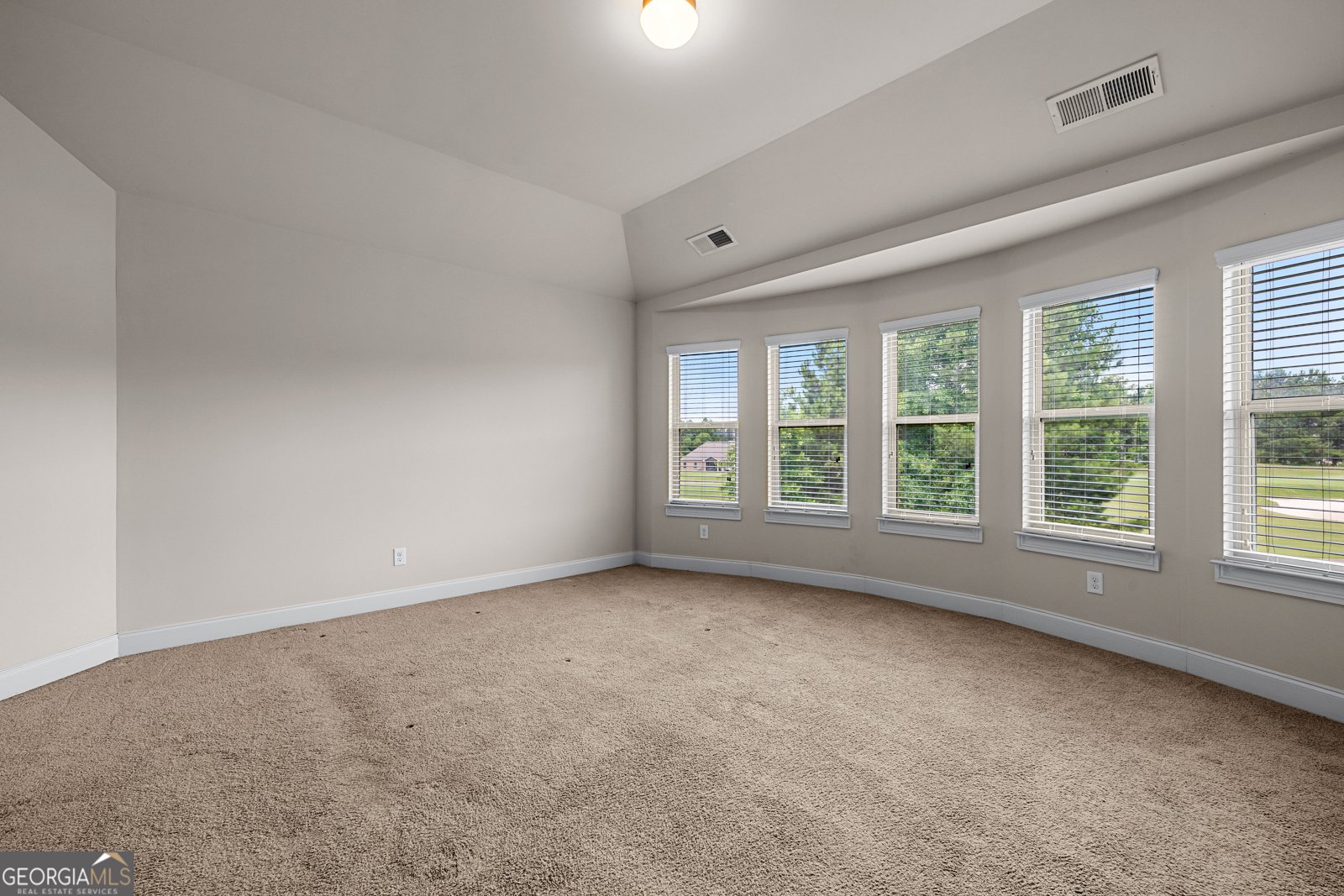 3256 Alhambra Circle Hampton - Photo 26