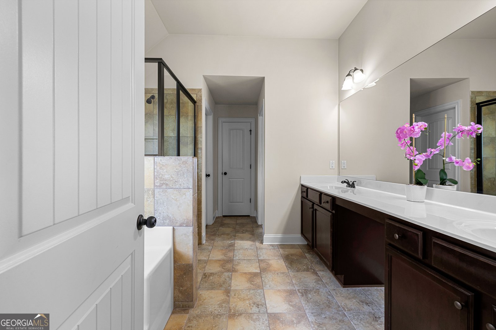 3256 Alhambra Circle Hampton - Photo 27