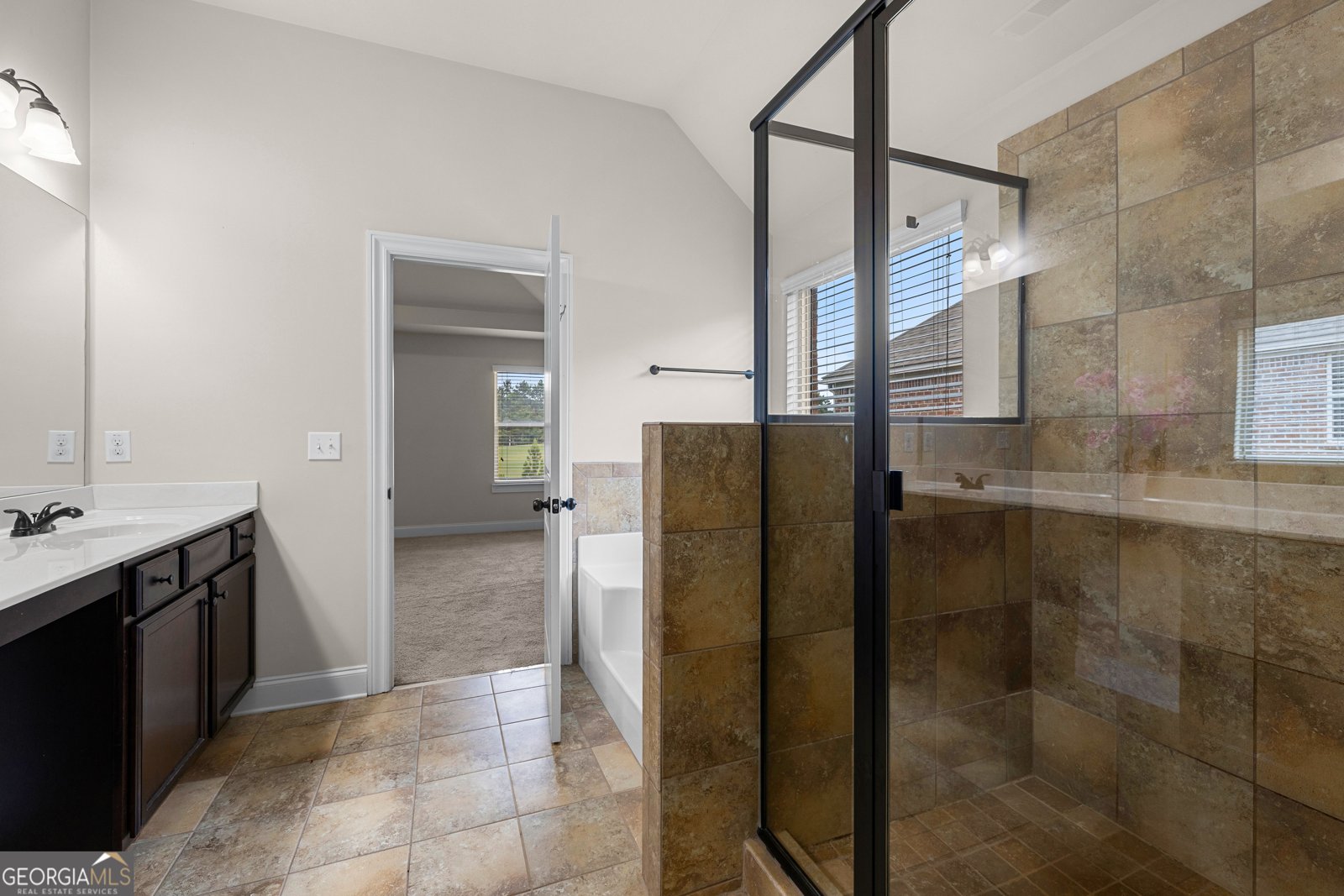 3256 Alhambra Circle Hampton - Photo 28